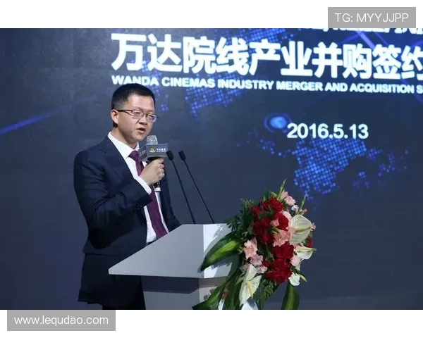 壹号娱乐公司：多平台联动实现娱乐内容全方位覆盖