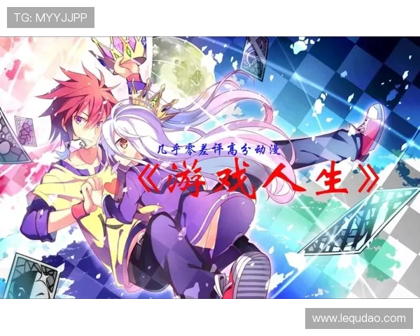 壹号娱乐官方网站-壹号游戏人生:打造属于你的专属娱乐空间与极致体验