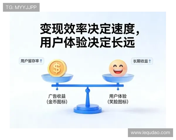 壹号娱乐官网官方平台的特色功能与用户体验分析