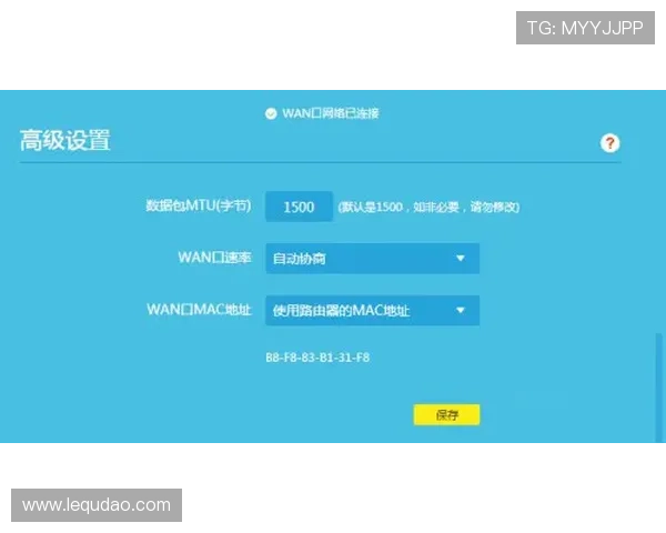 壹号娱乐网站下载速度慢？优化网络和设备提升下载体验的方法
