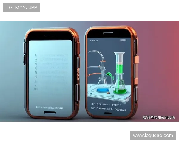 壹号娱乐公司最新游戏产品全面解析与用户体验提升策略